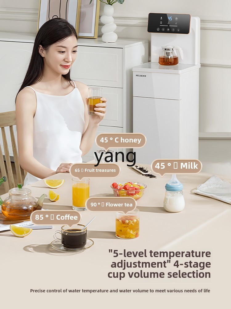 CX instant tea bar machine new - Smart Home In Us のレビューと価格