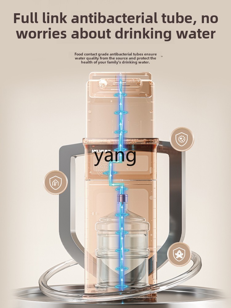 CX instant tea bar machine new - Smart Home In Us のレビューと価格