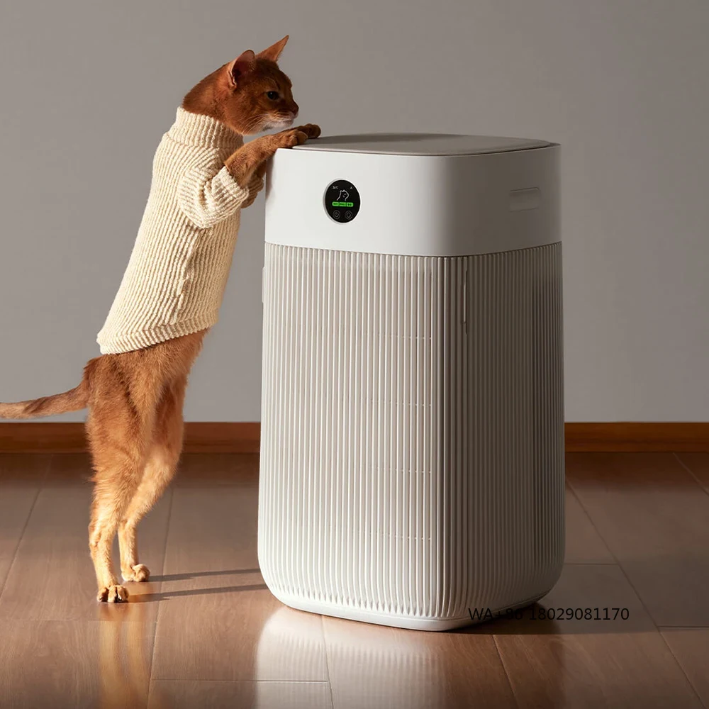 Cats Hair Fast Absorb Dogs Hai - Smart Home In Us のレビューと価格
