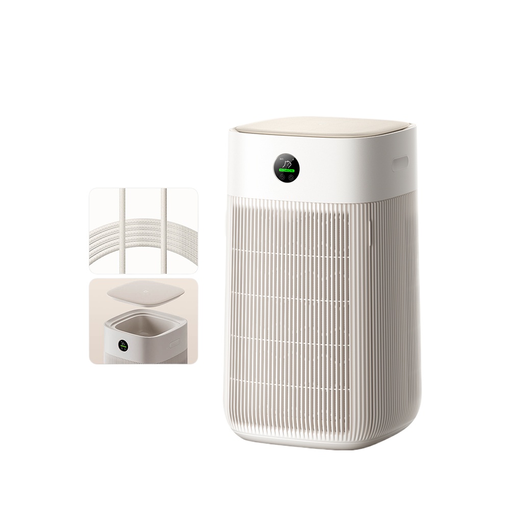 Cats Hair Fast Absorb Dogs Hai - Smart Home In Us のレビューと価格