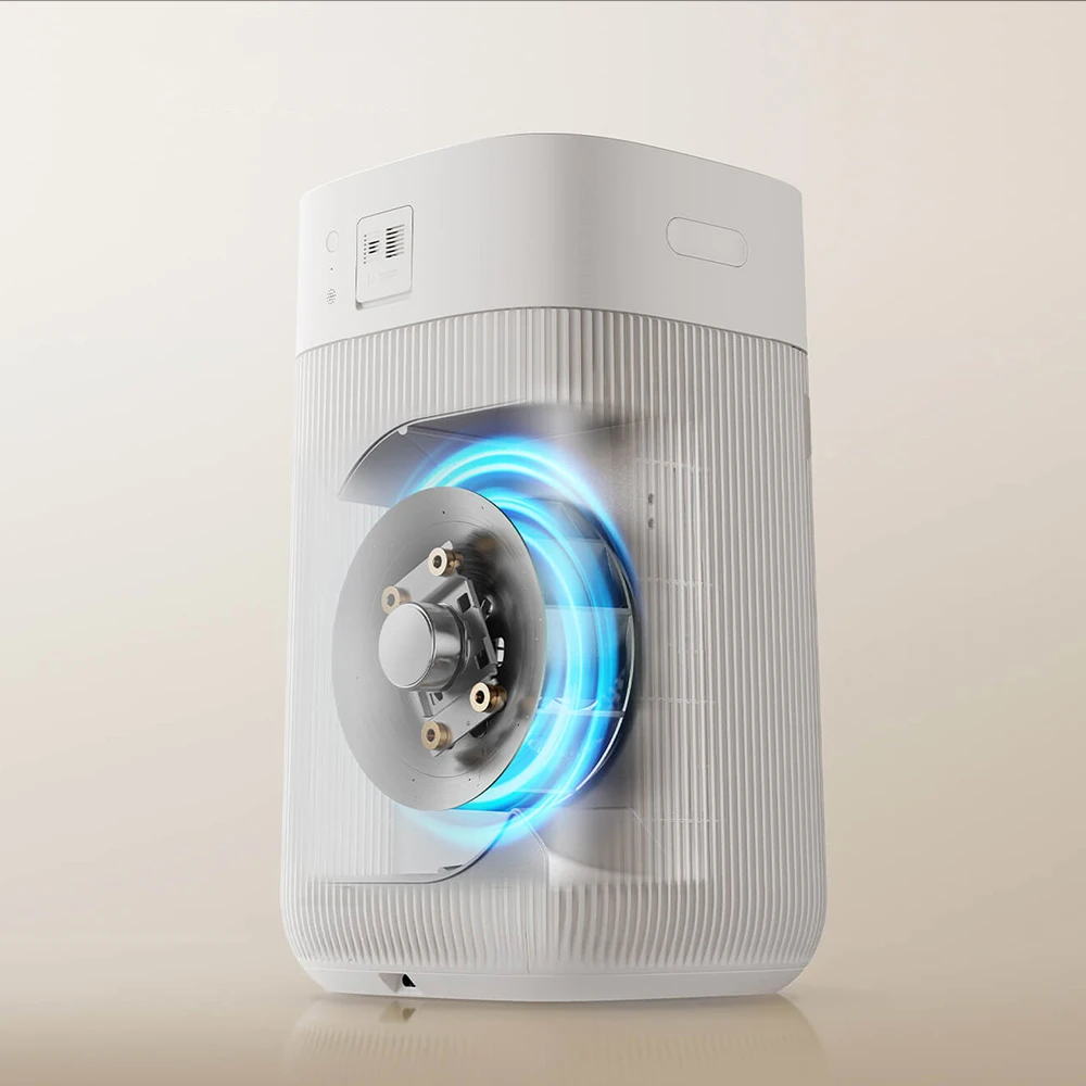 Cats Hair Fast Absorb Dogs Hai - Smart Home In Us のレビューと価格
