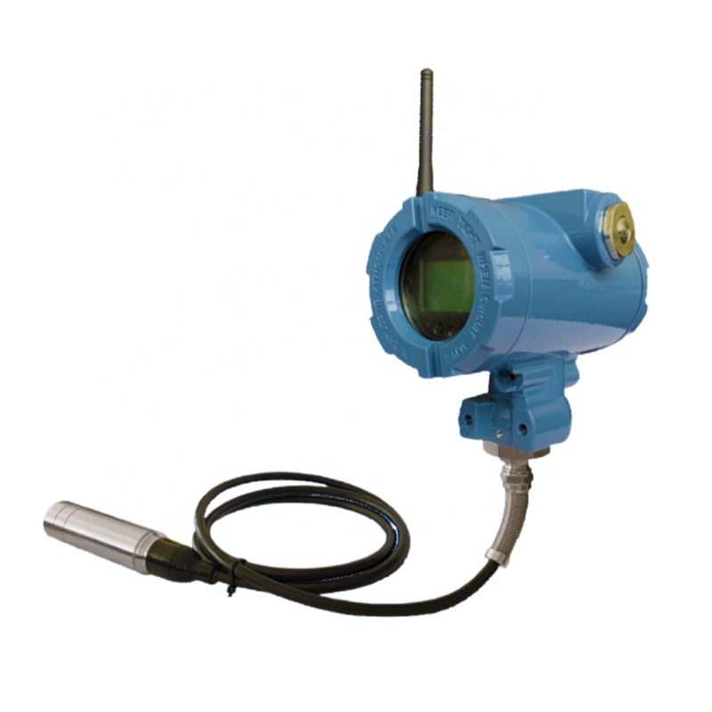 Sentec Wireless Water Level Se - Wifi Water Sensor のレビューと価格