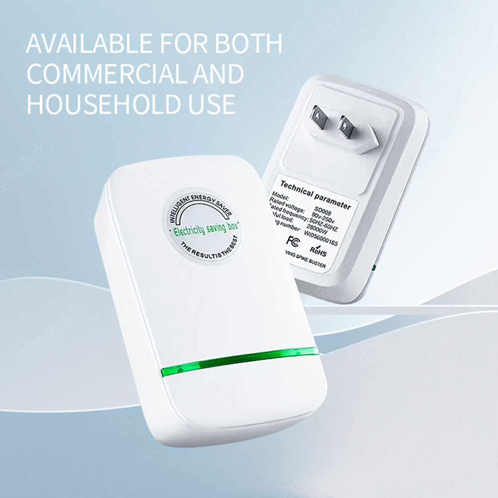 Pro Power Save Strom Energie S - Smart Home Energy Management のレビューと価格