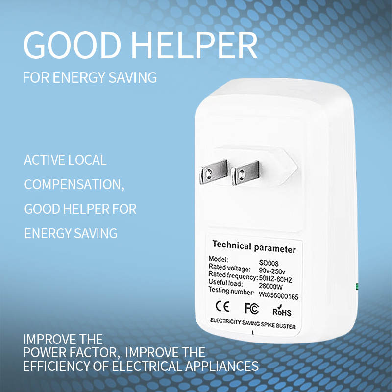 Pro Power Save Strom Energie S - Smart Home Energy Management のレビューと価格