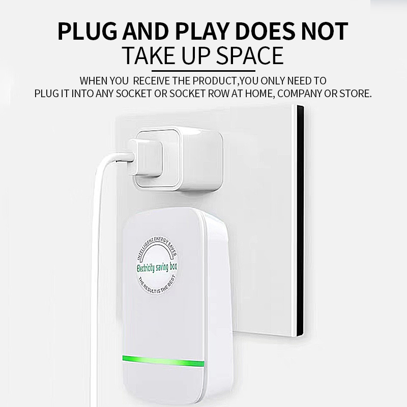 Pro Power Save Strom Energie S - Smart Home Energy Management のレビューと価格