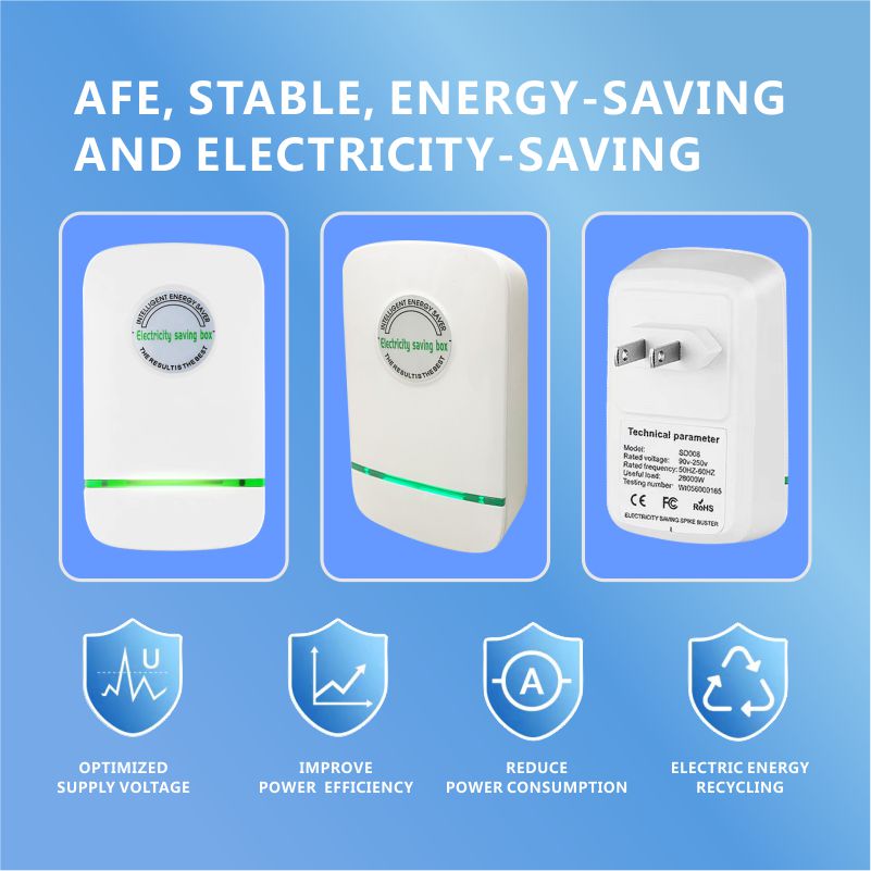 Pro Power Save Strom Energie S - Smart Home Energy Management のレビューと価格