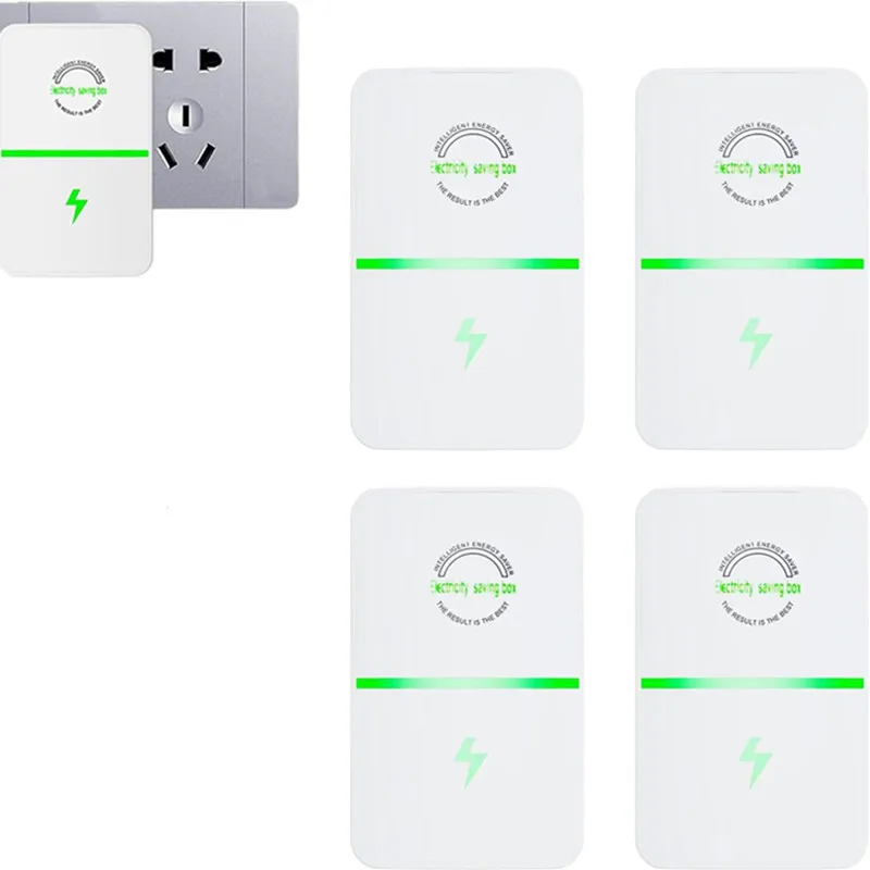 Energy Saving Device Power Sav - Smart Home Energy Management のレビューと価格