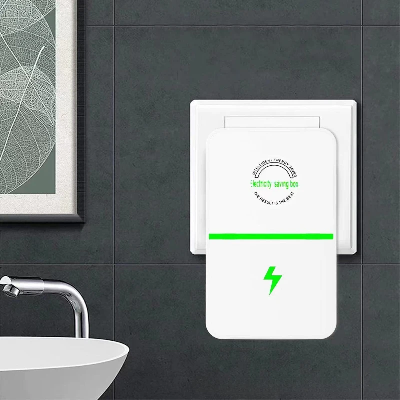 Energy Saving Device Power Sav - Smart Home Energy Management のレビューと価格