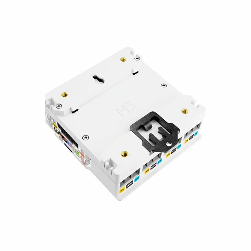 M5stamp PLC Controller Advance - Smart Home With Plc のレビューと価格