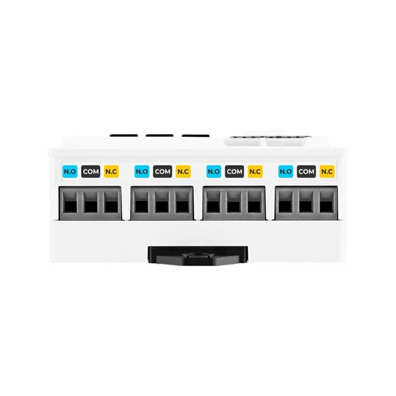 M5stamp PLC Controller Advance - Smart Home With Plc のレビューと価格