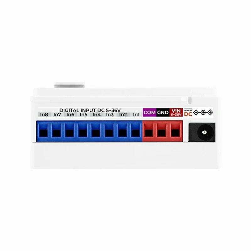 M5stamp PLC Controller Advance - Smart Home With Plc のレビューと価格