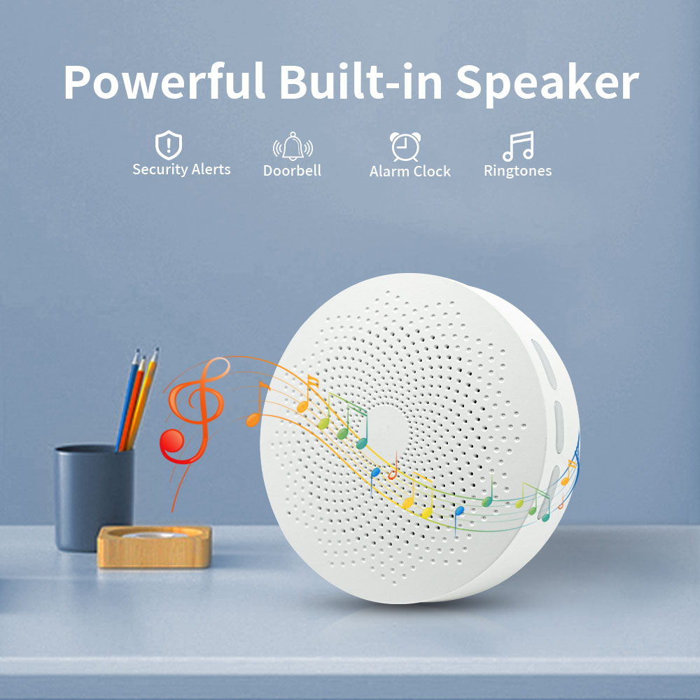 Meian Tuya Zigbee Gateway Mult - Smart Home Registration のレビューと価格