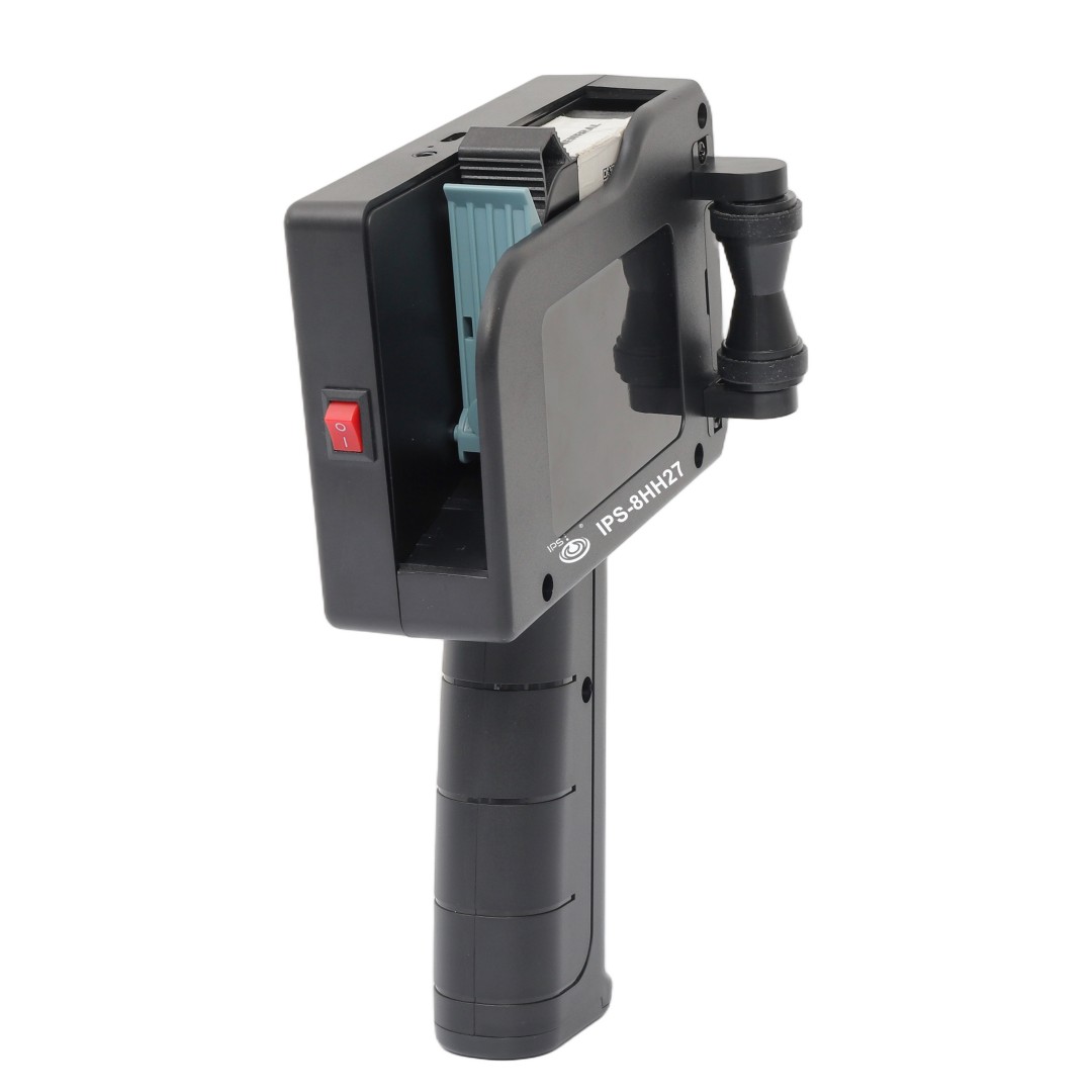 Global Language 600DPI Handhel - Smart Home Qr Code のレビューと価格