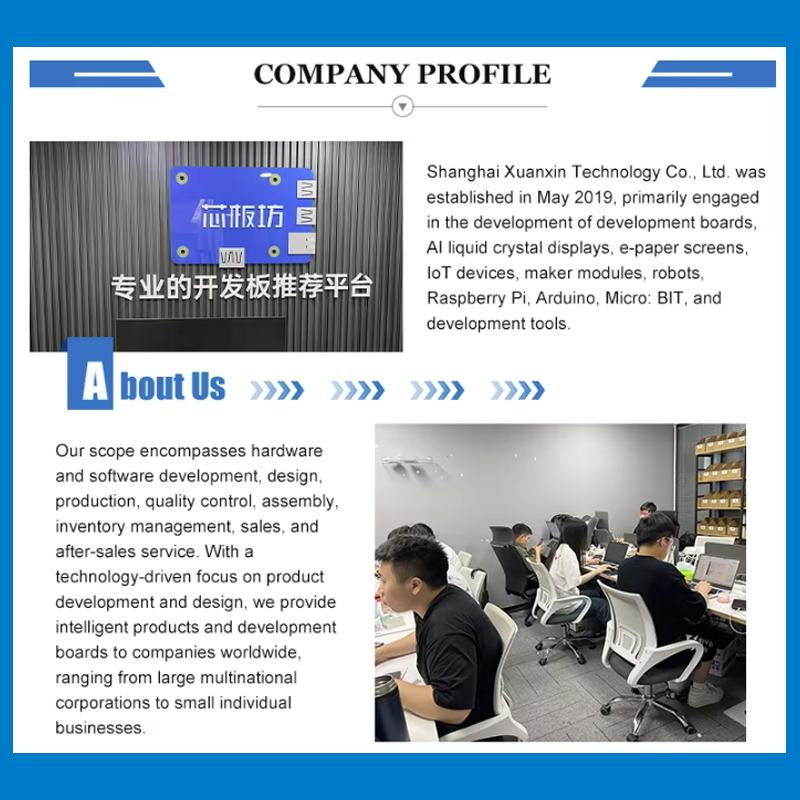 Seeedstudio reTerminal E1002 7 - Smart Home Sistem のレビューと価格
