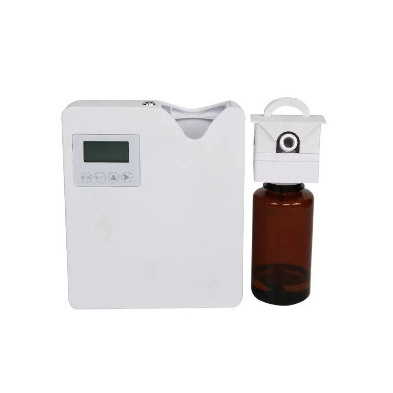 Aroma Diffuser For Home Air Fr - Smart Home Device のレビューと価格