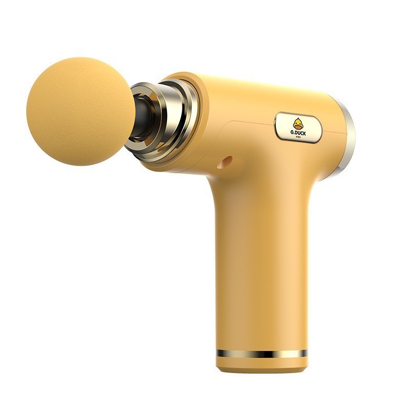 Smart Library Portable Recharg - Smart Home Yellow のレビューと価格
