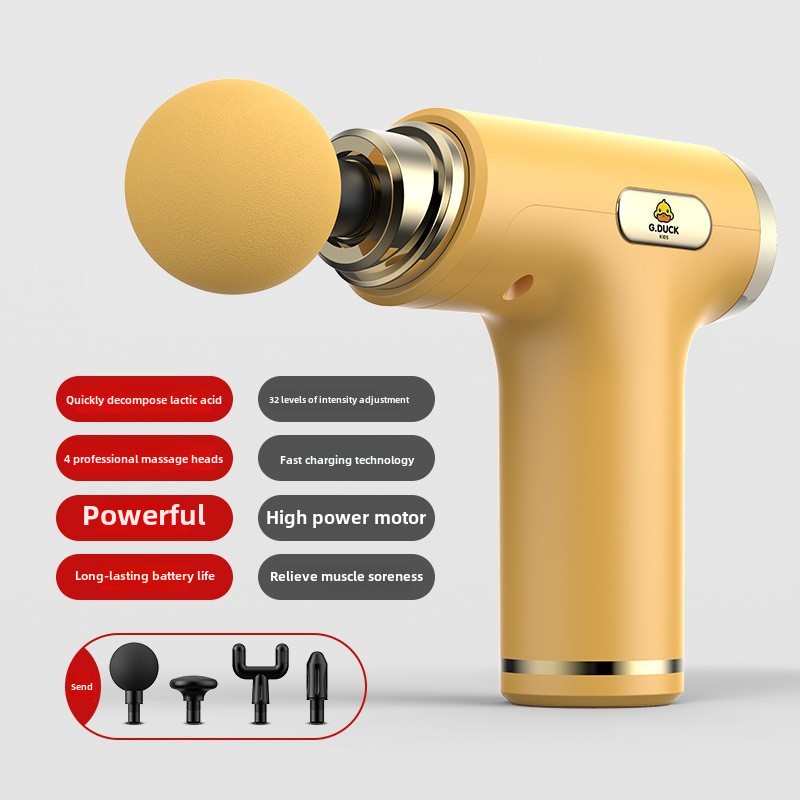 Smart Library Portable Recharg - Smart Home Yellow のレビューと価格