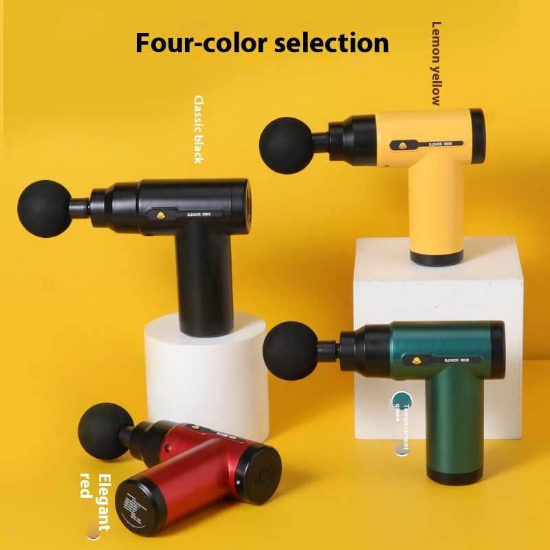 Smart Library Portable Recharg - Smart Home Yellow のレビューと価格