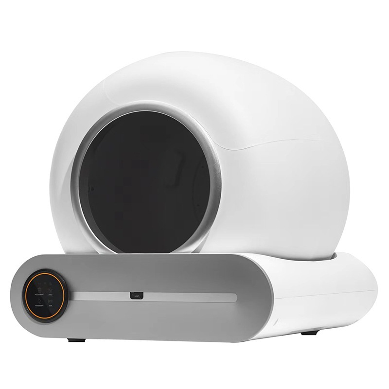 TiPro App Control for Home Pet - Smart Home In Us のレビューと価格