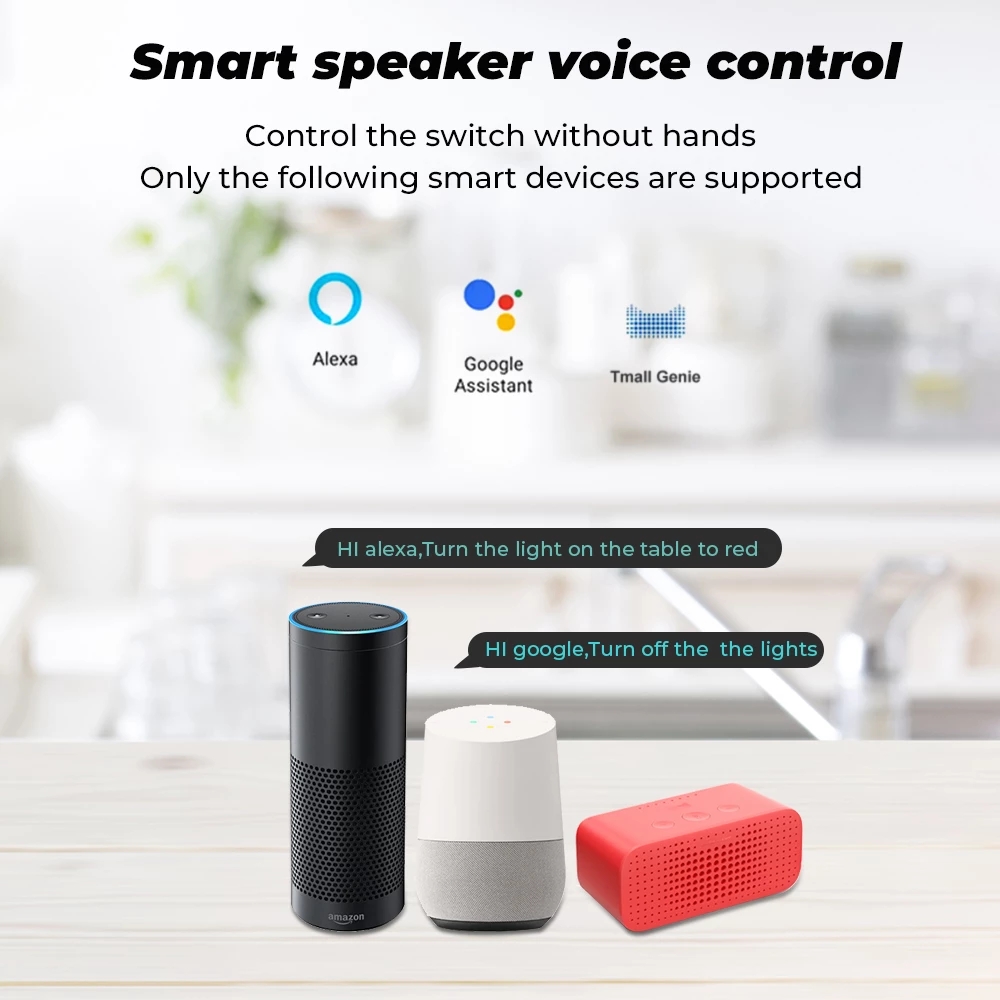1pcs Wifi DIY Interruptor Smar - Smart Ir Remote Controller のレビューと価格