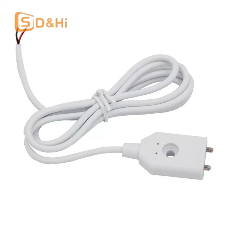 1Pcs Water Leak Probe Leak Det - Wifi Water Sensor のレビューと価格