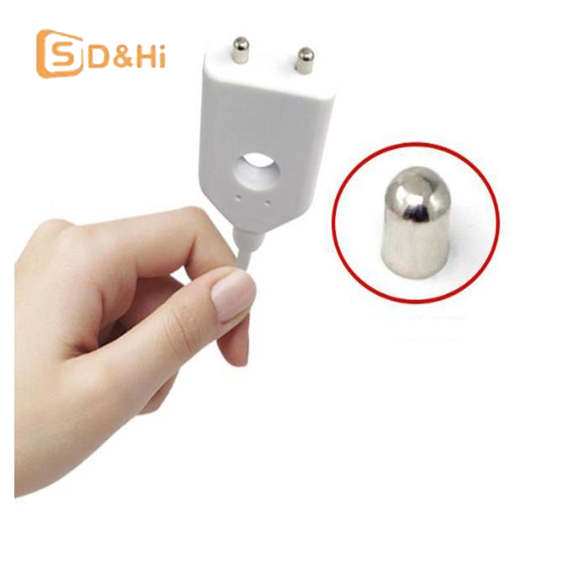 1Pcs Water Leak Probe Leak Det - Wifi Water Sensor のレビューと価格