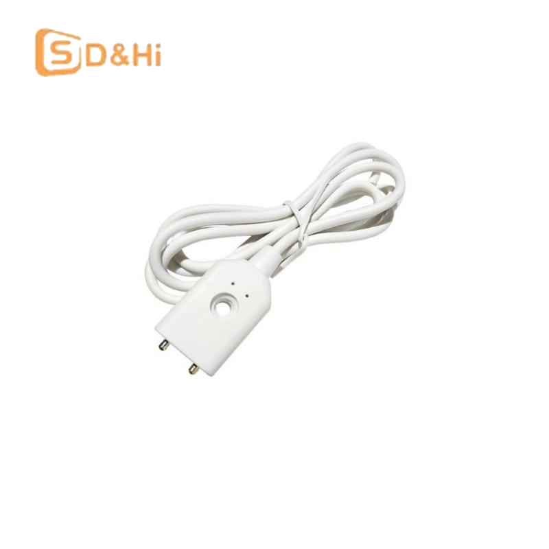 1Pcs Water Leak Probe Leak Det - Wifi Water Sensor のレビューと価格