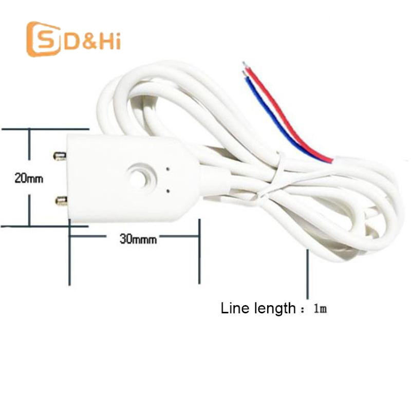 1Pcs Water Leak Probe Leak Det - Wifi Water Sensor のレビューと価格
