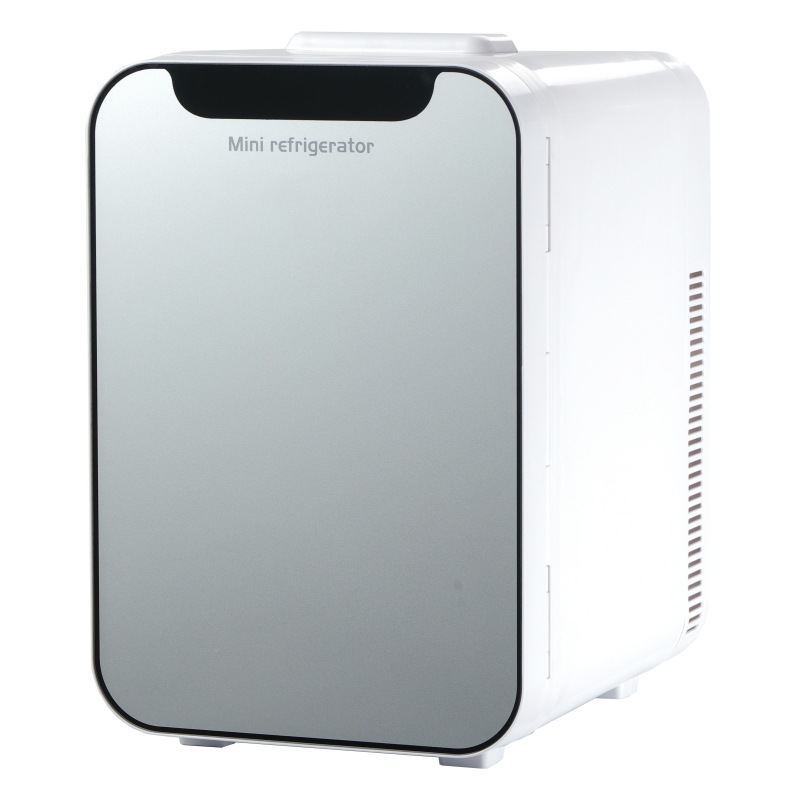 20 Liter Smart Refrigerator, P - Smart Home In Us のレビューと価格