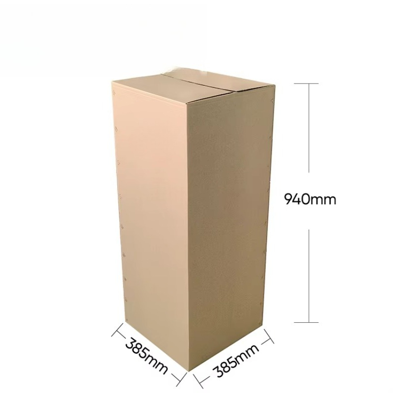 Smart Home Air Purifier with H - Smart Home Room のレビューと価格