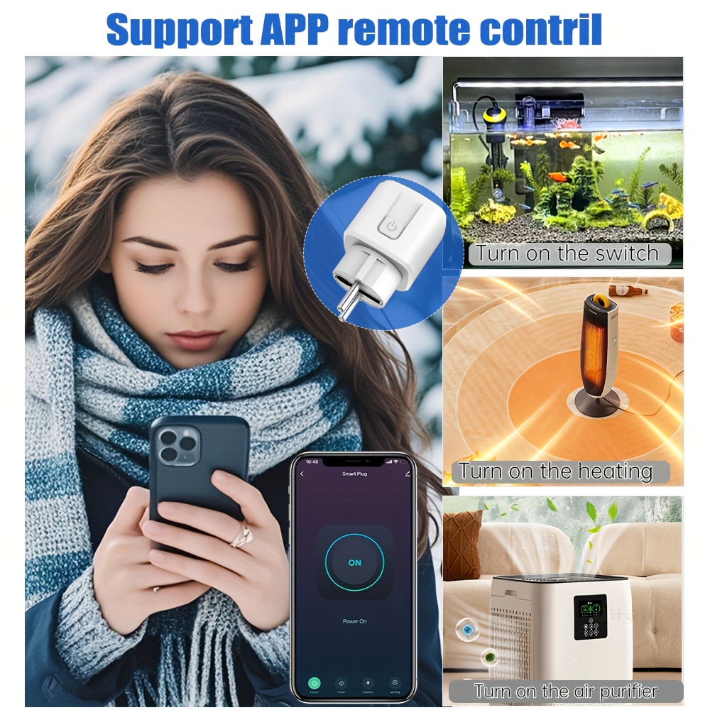 EWeLink Smart WiFi Socket EU R - Smart Ir Remote Controller のレビューと価格