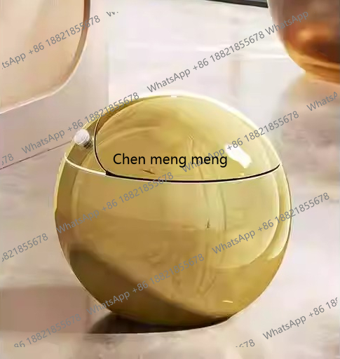 Yellow egg-shaped pure gold, y - Smart Home Yellow のレビューと価格