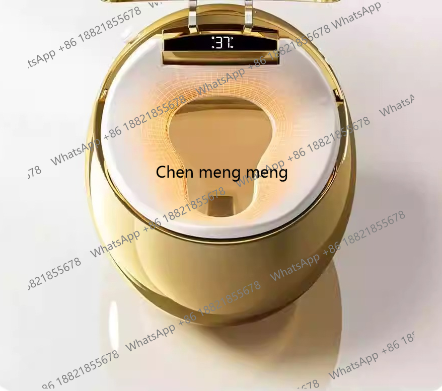 Yellow egg-shaped pure gold, y - Smart Home Yellow のレビューと価格