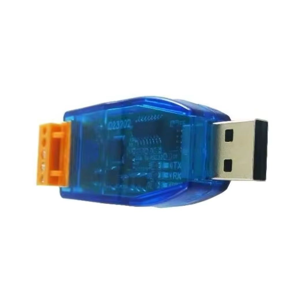 DC 12V 5V VCC Output USB to RS - Smart Home With Plc のレビューと価格