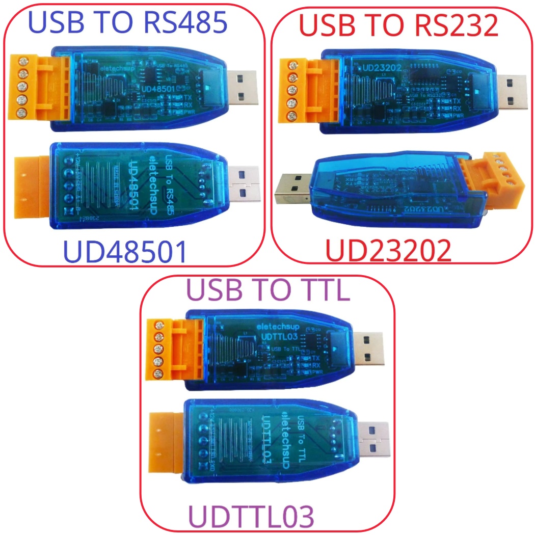 DC 12V 5V VCC Output USB to RS - Smart Home With Plc のレビューと価格