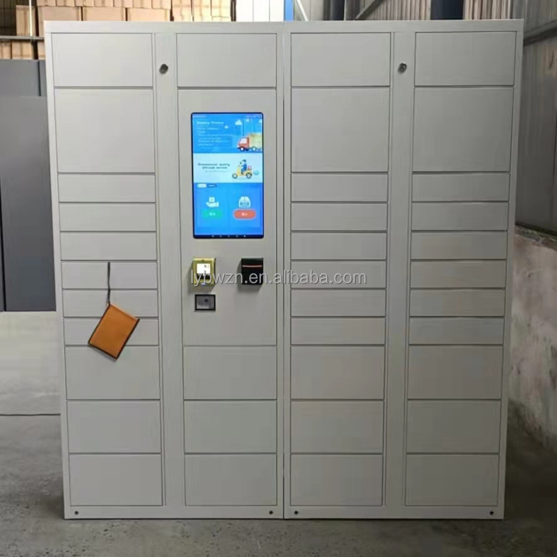 24/7 Touch Free QR Code Packag - Smart Home Qr Code のレビューと価格