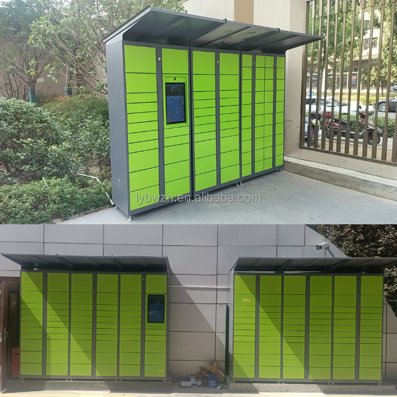 24/7 Touch Free QR Code Packag - Smart Home Qr Code のレビューと価格