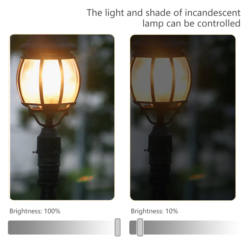 Tuya WiFi Hidden Dimmer Switch - Smart Home Switch のレビューと価格