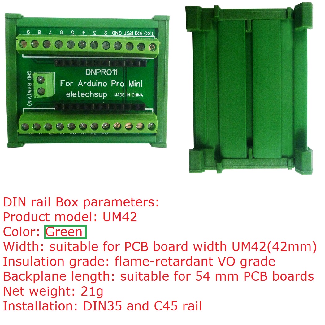 For Arduino Pro mini Board PLC - Smart Home With Plc のレビューと価格
