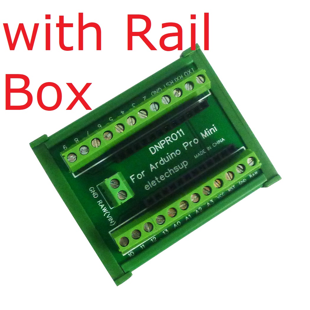 For Arduino Pro mini Board PLC - Smart Home With Plc のレビューと価格