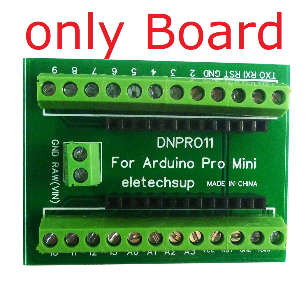 For Arduino Pro mini Board PLC - Smart Home With Plc のレビューと価格