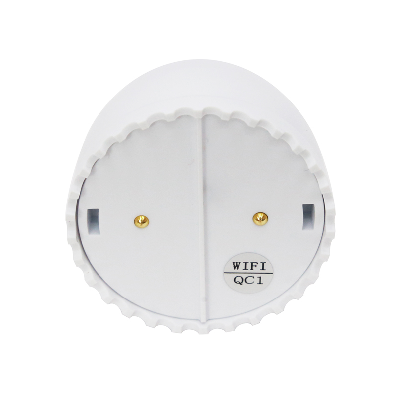 Wifi Water Detector Leakage Se - Wifi Water Sensor のレビューと価格