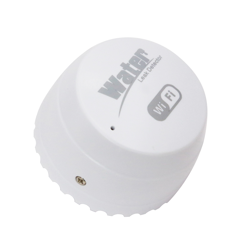 Wifi Water Detector Leakage Se - Wifi Water Sensor のレビューと価格