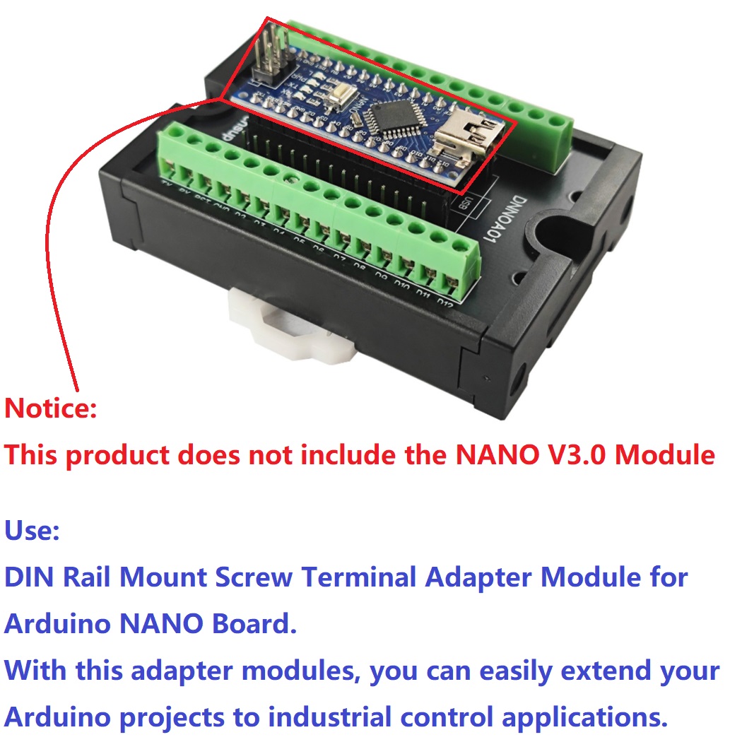 3.96MM Mount Screw Terminal Bl - Smart Home With Plc のレビューと価格