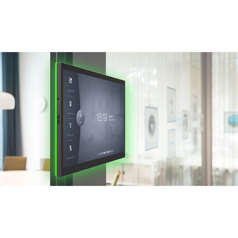 10.1 15.6 Inch Manual Android  - Smart Home In Us のレビューと価格