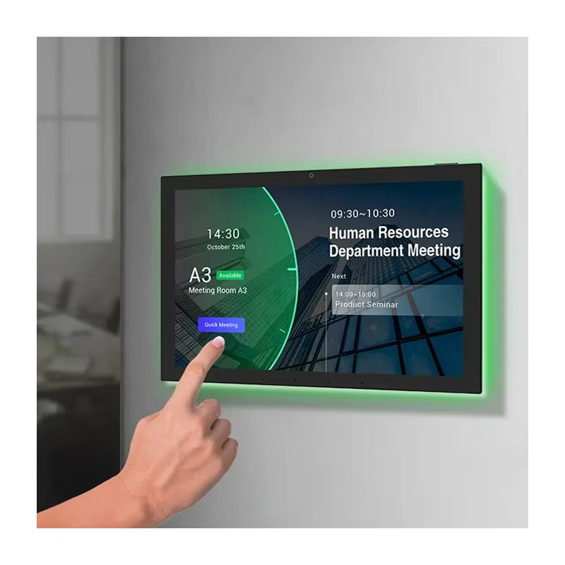 10.1 15.6 Inch Manual Android  - Smart Home In Us のレビューと価格